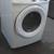 Samsung Front Load Washer And Gas Dryer 5 thumbnail