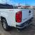 2019 Chevrolet Colorado Extended Cab - Financing Available! 5 thumbnail