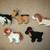 Beanie Babies 7 thumbnail