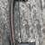 1964 1965 buick skylark convertible parts rack glass 5 thumbnail