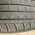 Used tires 5 thumbnail