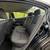 2014 Honda Civic Lx MINT CONDITION 8 thumbnail