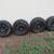 Method  Wheels with General A/T tires 6 thumbnail