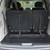 2016 DODGE CARAVAN 13 thumbnail