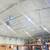 Spray foam insulation for metal buildings and shops, warehouses, containers 9 thumbnail