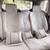 2014 Subaru Forester 2.5i Premium Sport Utility 4D 16 thumbnail