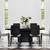 Modern Dining Table 5 thumbnail