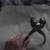 Upholsterers' tools look 4 thumbnail