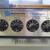 amplifiers!!! 7 thumbnail