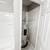 Pine St. NE 1 bed 1 bath apartment with A/C 14 thumbnail