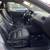 2011 Volkswagen Jetta SE Sedan 15 thumbnail