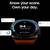 Samsung Galaxy Watch Ultra Bespoke Edition 47mm LTE AI Smartwatch, NEW 5 thumbnail