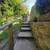 Plymouth: Beautiful End-Unit Townhome In Chelsea Woods 21 thumbnail