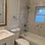 4bd2ba 12 thumbnail