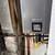 EMERGENCY PLUMBER FIXES CLOGS, LEAKS, WATER HEATERS – LICENSED & LOCAL 11 thumbnail