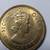 High-Grade 1965 Hong Kong 10 Cents Coin-AU/UNC-Security Edge Quality 2 thumbnail