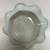 Vintage Coca Cola Candy Dish 3 thumbnail