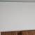 IKEA SKARSTA / TROTTEN Manual Sit/Stand Desk Underframe - White 4 thumbnail