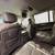 2016 Cadillac Escalade ESV 4x4 4WD Premium Collection SUV 12 thumbnail