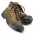 Montrail Torre GTX Goretex WaterproofLeather hiking boots Womens 7.5-8 1 thumbnail