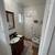 One Bedroom with private Bathroom for rent 6 thumbnail