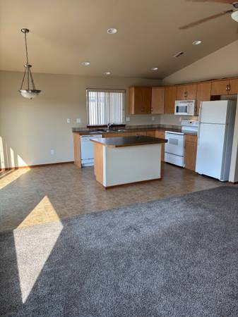 $2,150 / 3br - 1350ft2 - Super Sharp Spacious Modern One Level (Richland)63623969107971121