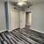 2 Bed / 2 Bath Condo Rental at Bella Villino on Palmer Ranch #924 13 thumbnail