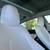 2021 Tesla Model 3 Standard Range Plus 18 thumbnail