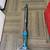 bissel stick vacuum 1 thumbnail