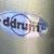 ddrum Diablo 4 Piece Shell Pack New Heads Clean Solid 4 thumbnail