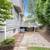 Stunning townhouse 2 beds and 3 baths for contemporary lifestyle. 2 thumbnail