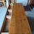 Nice 9 Drawers Solid Maple Wood Dresser 11 thumbnail