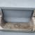 CARR KING OF THE MOUNTAIN ALUMINUM TRUCK STEP 1 thumbnail
