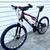 Large Specialized S-Works Epic Full Suspension Carbon Fiber X Country 9 thumbnail