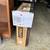 2 family yard sale 213 S Charles Edwardsville IL 62025 6 thumbnail