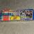 1994 TOPPS MLB COMPLTE SET FACTORY SEALED CARDS 2 thumbnail