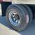 2018 Freightliner M2 Water Truck BRAND NEW TANK AND PLUMBING 9 thumbnail