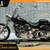 - 2009 Harley-Davidson Softail Custom 6 thumbnail