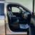 2018 Ford Expedition MAX 9 thumbnail