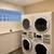 UIC/ RUSH Med Center 5 Bed  2 Bath  FURNISHED  APT in LITTLE ITALY 14 thumbnail
