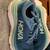 Hoka Sneakers 3 thumbnail