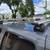 2009 Chevy HHR 2.4 10 thumbnail