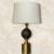 Modern Style Table Lamp ~ Portable Luminaire 1 thumbnail