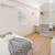 1 BD | Smart TV | AC | Full Size Bed 2 thumbnail