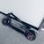Hover-1 Electric Scooter - Like New, Only Used 3 Weeks 4 thumbnail