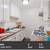 Convenient location in Studio City - Come see our 2 Bed / 1.5 bath! 3 thumbnail
