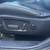 2018 Toyota Highlander SE suv Predawn Gray Mica 18 thumbnail