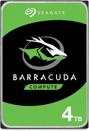 PELÍCULAS CLÁSICAS ~ NUEVO DISCO DURO DE 4 TB ~ Más de 1895+ películas de dominio público - $225 (Wilmington)63470988130817121