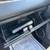 2014 GMC YUKON DENALI ** LOADED ** AWD **  20 thumbnail