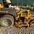 Super Z lawnmower 3 thumbnail